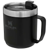 Stanley Classic 350 Ml:n Retkimuki