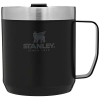 Stanley Classic 350 Ml:n Retkimuki