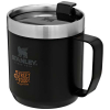 Stanley Classic 350 Ml:n Retkimuki