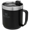 Stanley Classic 350 Ml:n Retkimuki