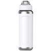 Stanley Classic Wellspring 710 Ml Kierrätetystä Ruostumattomasta Teräksestä Valmistettu Eristetty Juomapullo
