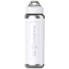 Stanley Classic Wellspring 710 Ml Kierrätetystä Ruostumattomasta Teräksestä Valmistettu Eristetty Juomapullo