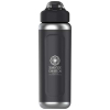 Stanley Classic Wellspring 710 Ml Kierrätetystä Ruostumattomasta Teräksestä Valmistettu Eristetty Juomapullo