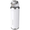 Stanley Classic Wellspring 710 Ml Kierrätetystä Ruostumattomasta Teräksestä Valmistettu Eristetty Juomapullo