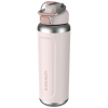 Stanley Classic Wellspring 710 Ml Kierrätetystä Ruostumattomasta Teräksestä Valmistettu Eristetty Juomapullo