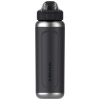 Stanley Classic Wellspring 710 Ml Kierrätetystä Ruostumattomasta Teräksestä Valmistettu Eristetty Juomapullo