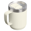 Stanley Everyday 236 Ml:n Retkimuki 