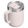 Stanley Everyday 236 Ml:n Retkimuki 