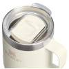 Stanley Everyday 236 Ml:n Retkimuki 