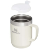 Stanley Everyday 236 Ml:n Retkimuki 