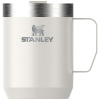 Stanley Everyday 236 Ml:n Retkimuki 