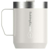 Stanley Everyday 236 Ml:n Retkimuki 