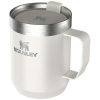Stanley Everyday 236 Ml:n Retkimuki 