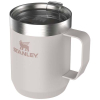 Stanley Everyday 236 Ml:n Retkimuki 