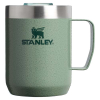 Stanley Everyday 236 Ml:n Retkimuki 