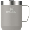 Stanley Everyday 236 Ml:n Retkimuki 