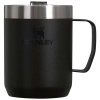 Stanley Everyday 236 Ml:n Retkimuki 