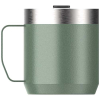 Stanley Everyday 350 Ml Ruostumattomasta Teräksestä Valmistettu Muki