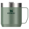 Stanley Everyday 350 Ml Ruostumattomasta Teräksestä Valmistettu Muki