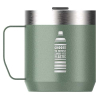 Stanley Everyday 350 Ml Ruostumattomasta Teräksestä Valmistettu Muki