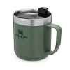 Stanley Everyday 350 Ml Ruostumattomasta Teräksestä Valmistettu Muki