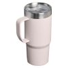 Stanley Everyday Suburban 473 Ml Kierrätetystä Ruostumattomasta Teräksestä Valmistettu Eristetty Muki