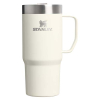 Stanley Everyday Suburban 473 Ml Kierrätetystä Ruostumattomasta Teräksestä Valmistettu Eristetty Muki