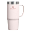 Stanley Everyday Suburban 473 Ml Kierrätetystä Ruostumattomasta Teräksestä Valmistettu Eristetty Muki