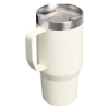 Stanley Everyday Suburban 710 Ml Eristetty Kierrätysmuki Ruostumattomasta Teräksestä