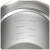Stanley Everyday Suburban 710 Ml Eristetty Kierrätysmuki Ruostumattomasta Teräksestä
