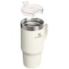 Stanley Everyday Suburban 710 Ml Eristetty Kierrätysmuki Ruostumattomasta Teräksestä