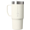 Stanley Everyday Suburban 710 Ml Eristetty Kierrätysmuki Ruostumattomasta Teräksestä