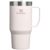 Stanley Everyday Suburban 710 Ml Eristetty Kierrätysmuki Ruostumattomasta Teräksestä