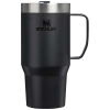 Stanley Everyday Suburban 710 Ml Eristetty Kierrätysmuki Ruostumattomasta Teräksestä