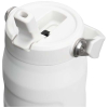 Stanley Iceflow™ 2.0 700 Ml:n Vesipullo Käännettävällä Pillillä