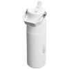 Stanley Iceflow™ 2.0 700 Ml:n Vesipullo Käännettävällä Pillillä