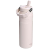 Stanley Iceflow™ 2.0 700 Ml:n Vesipullo Käännettävällä Pillillä