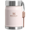 Stanley Legendary 400 Ml:n Einespurkki Lusikkahaarukalla