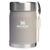 Stanley Legendary 400 Ml:n Einespurkki Lusikkahaarukalla