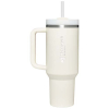 Stanley Quencher® H2.0 Flowstate™ 890 Ml Kierrätetystä Ruostumattomasta Teräksestä Valmistettu Eristetty Muki