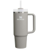 Stanley Quencher® H2.0 Flowstate™ 890 Ml Kierrätetystä Ruostumattomasta Teräksestä Valmistettu Eristetty Muki