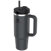 Stanley Quencher® H2.0 Flowstate™ 890 Ml Kierrätetystä Ruostumattomasta Teräksestä Valmistettu Eristetty Muki