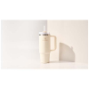 Stanley Quencher® H2.0 Flowstate™ 890 Ml Kierrätetystä Ruostumattomasta Teräksestä Valmistettu Eristetty Muki