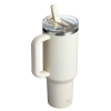 Stanley Quencher® Protour 1180 Ml Kierrätetystä Ruostumattomasta Teräksestä Valmistettu Eristetty Flip Straw Juomamuki 