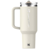 Stanley Quencher® Protour 1180 Ml Kierrätetystä Ruostumattomasta Teräksestä Valmistettu Eristetty Flip Straw Juomamuki 
