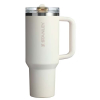 Stanley Quencher® Protour 1180 Ml Kierrätetystä Ruostumattomasta Teräksestä Valmistettu Eristetty Flip Straw Juomamuki 