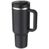 Stanley Quencher® Protour 1180 Ml Kierrätetystä Ruostumattomasta Teräksestä Valmistettu Eristetty Flip Straw Juomamuki 