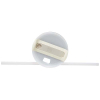 Stanley Quencher H2.0 1 200 Ml:n Juomamuki 