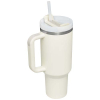 Stanley Quencher H2.0 1 200 Ml:n Juomamuki 