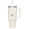 Stanley Quencher H2.0 1 200 Ml:n Juomamuki 